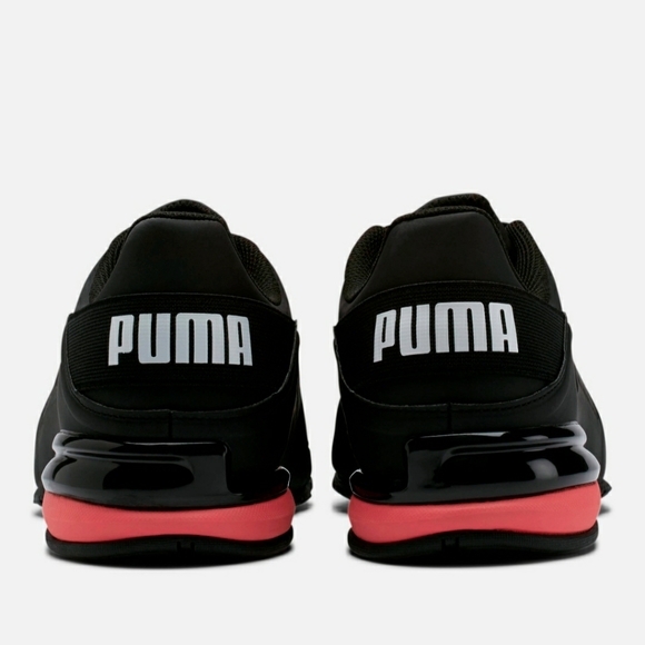 viz runner puma